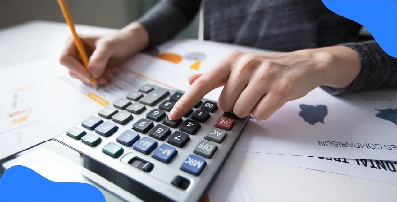What Is the Accounting Cycle? Step-by-Step Overview
