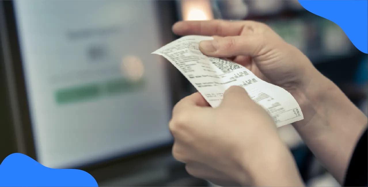 What is The Bill Of Exchange – Definition, Characteristics, and Real-Life Example