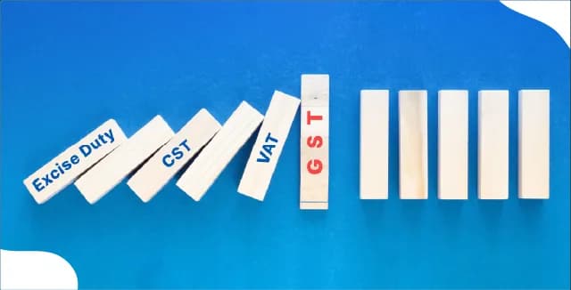 Cascading Effect – Meaning, Definition & Real-Life Examples