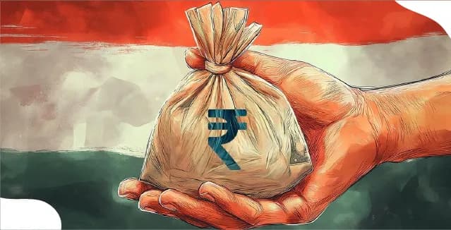 Finance Ministry Reveals ₹1.62 Lakh Crore Owed by Over 1,600 Wilful Defaulters to PSU Banks