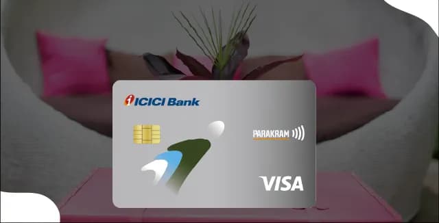 ICICI Titanium Debit Card Lounge Access – Free Airport Entry Guide