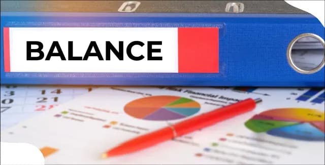 Kotak Mahindra Bank Minimum Balance – Account Types & Charges Explained