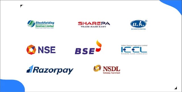 List of Tax‑Free Bonds in India: Explore Options & Benefits