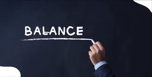 PNB Minimum Balance – Charges, Account Types & Smart Tips