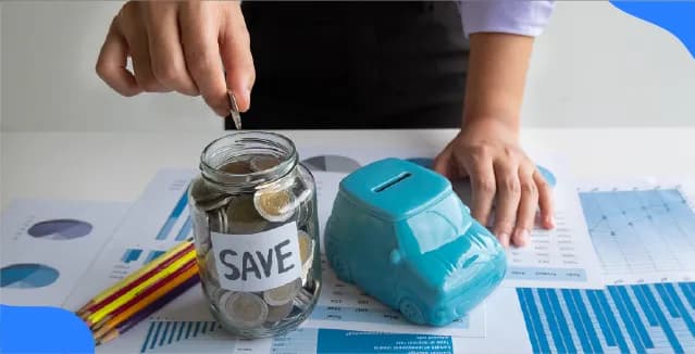 Tax Saving Options For Salaried – Top Deductions & Smart Tips