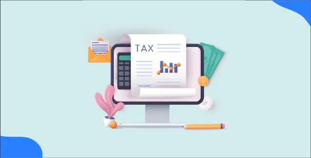 Types of Assessment in Income Tax – Complete Guide