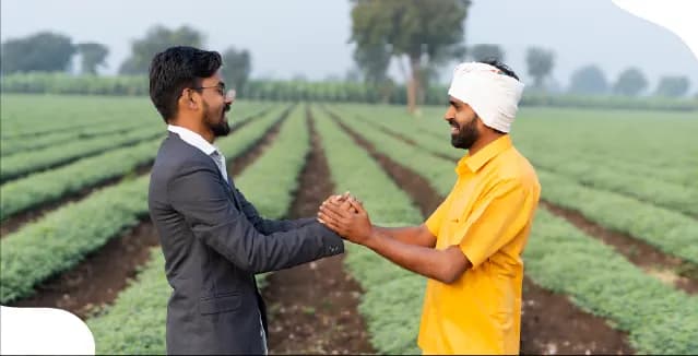 Section 54B of the Income Tax Act – Capital Gains Exemption on Agricultural Land