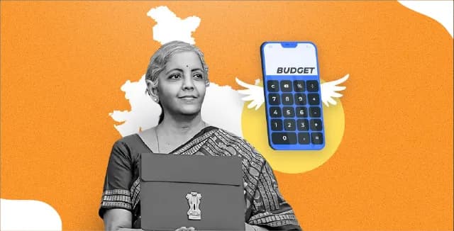 What is a Budget Line? Meaning, Graph & Economic Use