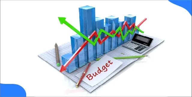 What is a Budget and Why It’s Crucial for Financial Planning