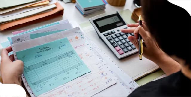 What is an Income Statement? Format, Purpose & Key Terms