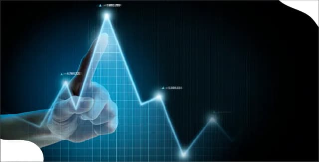 What is an Index Fund? Meaning, Benefits & Investment Guide