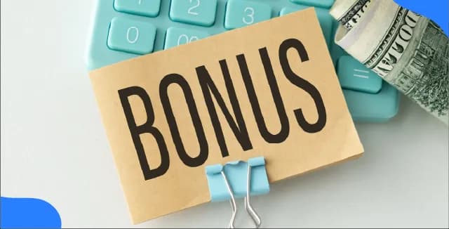 What is Bonus Share? Meaning, Benefits & How It Works