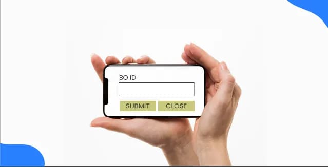 What is the Bo ID in Zerodha? Complete Demat ID Guide