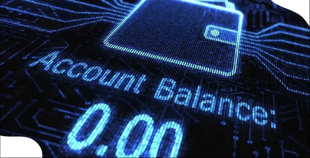 RBL Bank Minimum Balance – Charges, Limits & Smart Waiver Tips