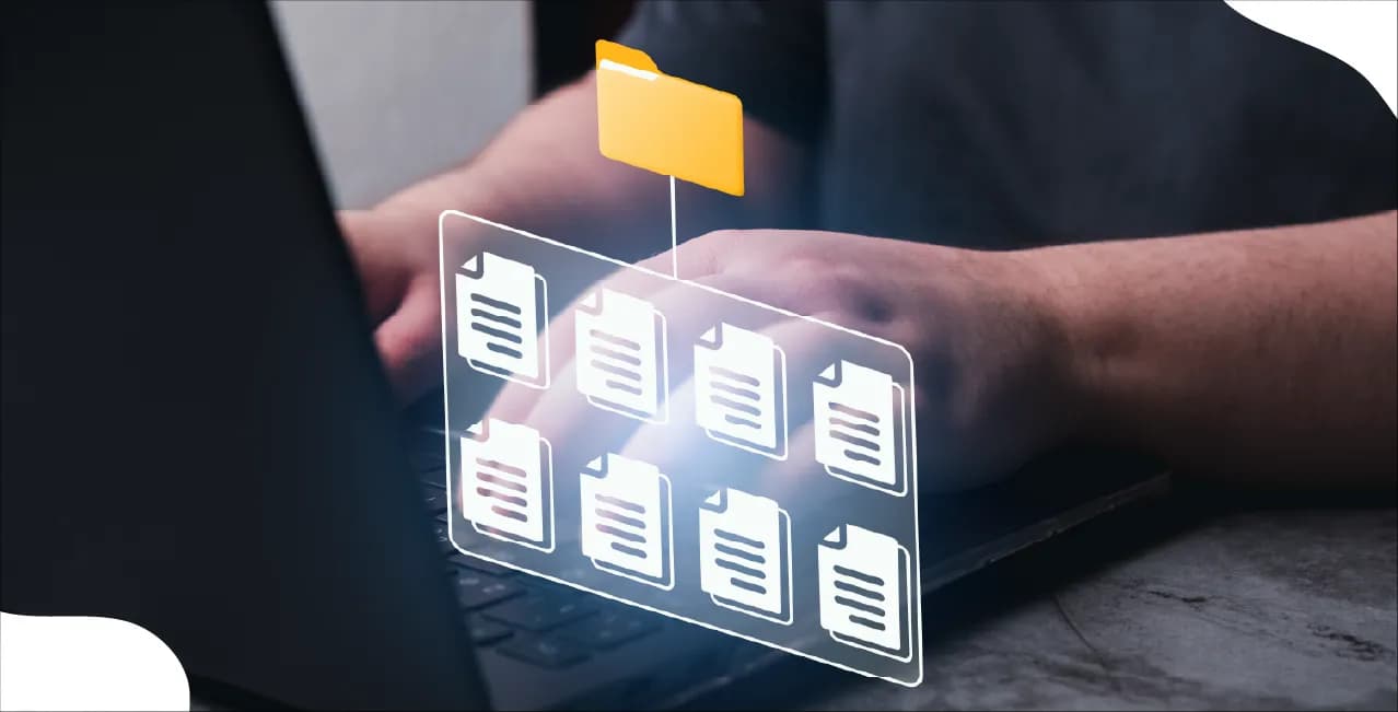 GST Return Filing Online: Steps, Portal Login & Due Dates