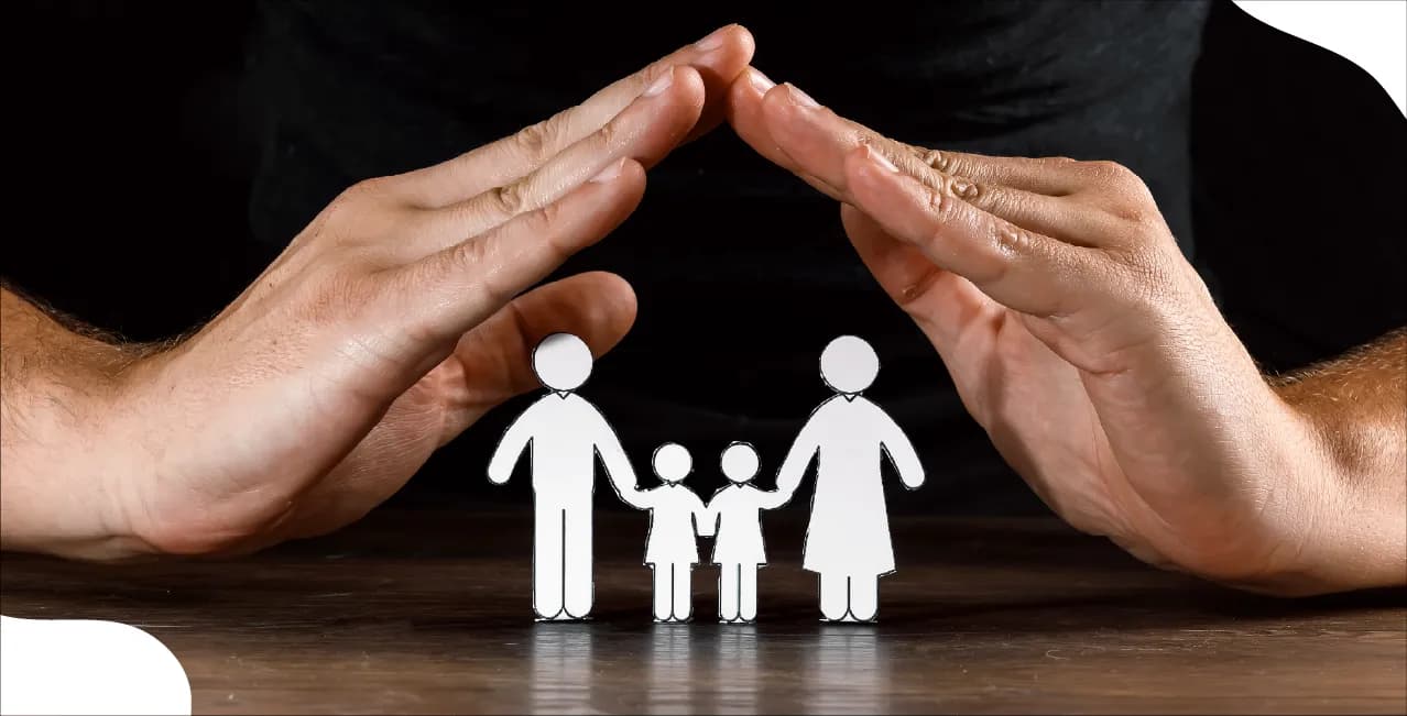 Section 194DA of the Income Tax Act: TDS on Insurance Payouts