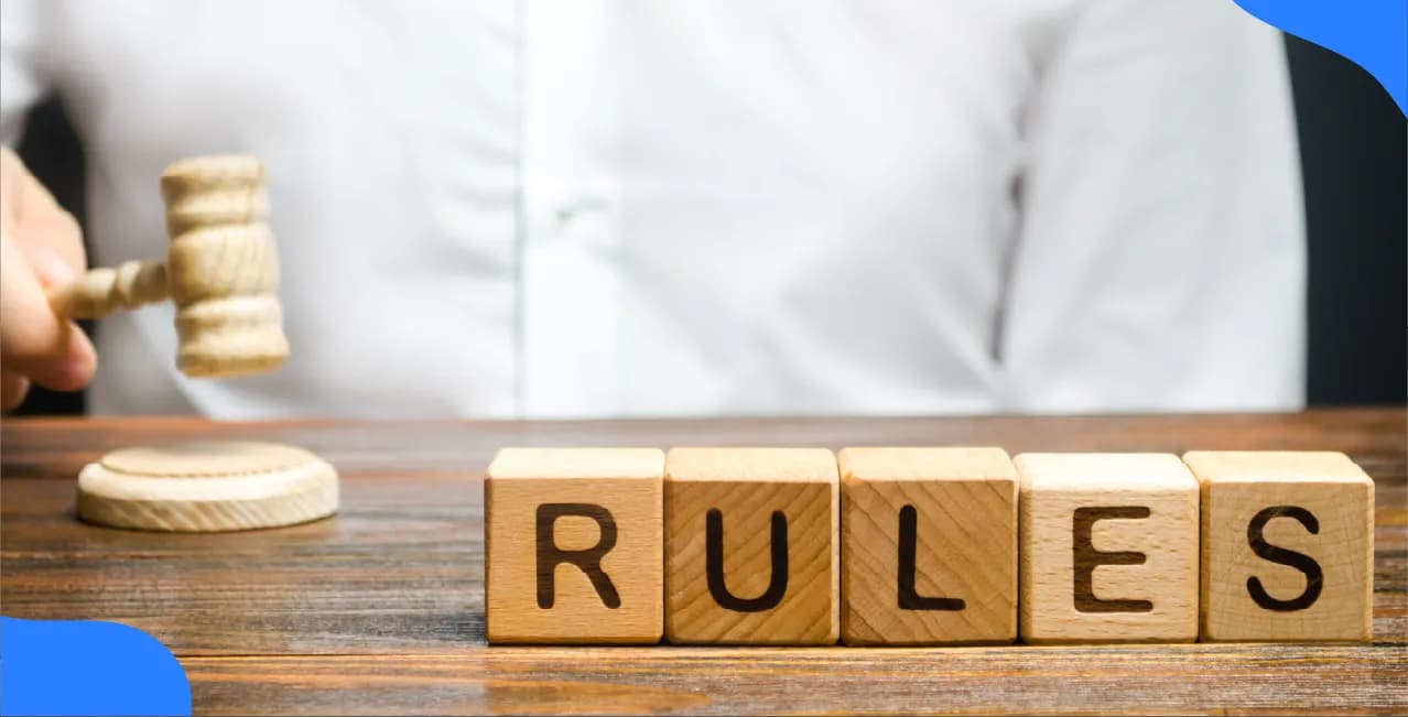 What Are Accounting Principles? GAAP Rules & Importance
