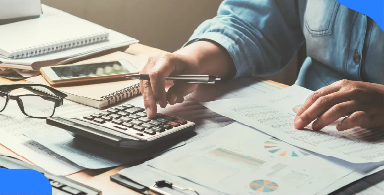 What Are Accounting Standards? Purpose, Types & Framework