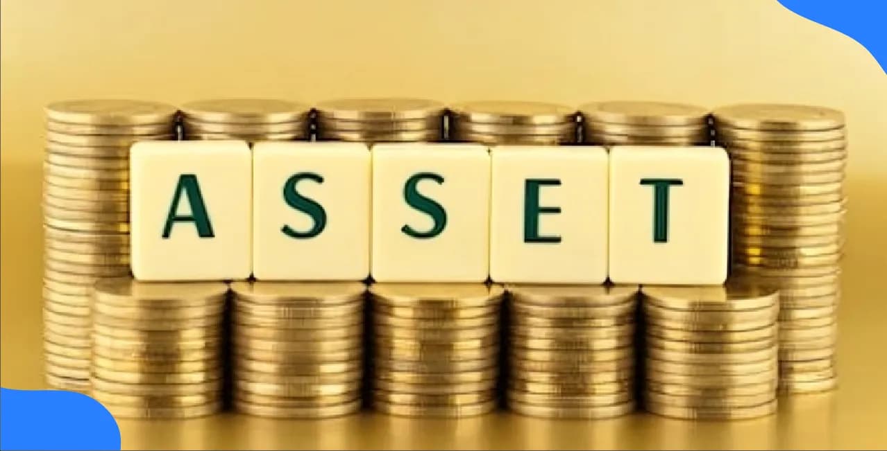 What Are Assets in Accounting? Types, Examples & Importance