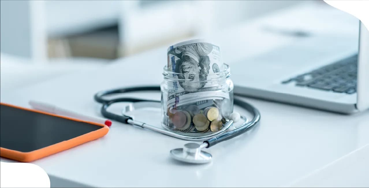 What is a Medical Loan? Features, Benefits & How to Apply