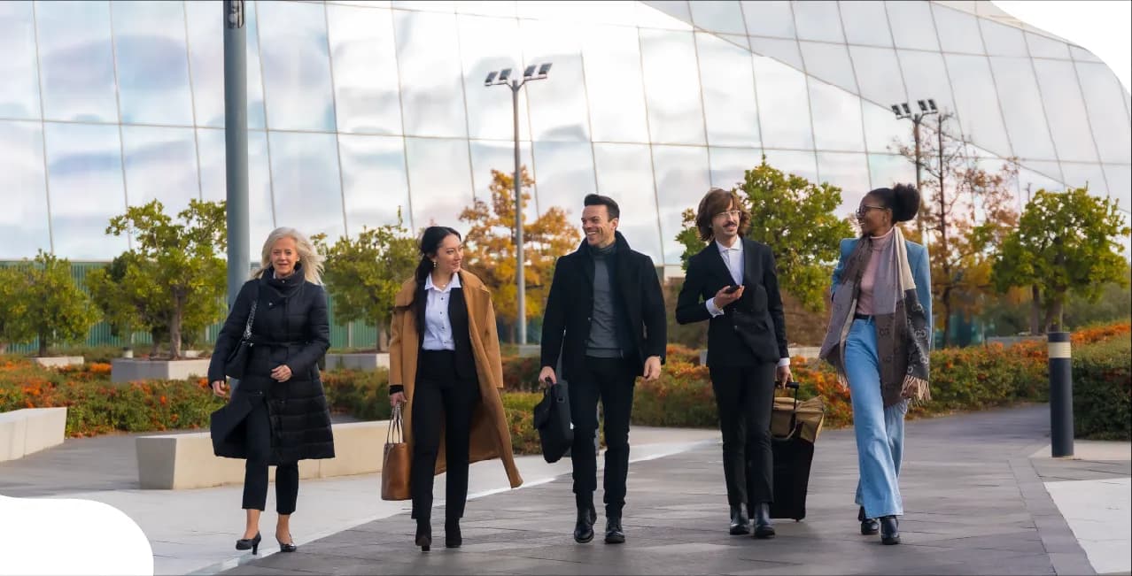 What is a Public Company? Definition, Features & Examples