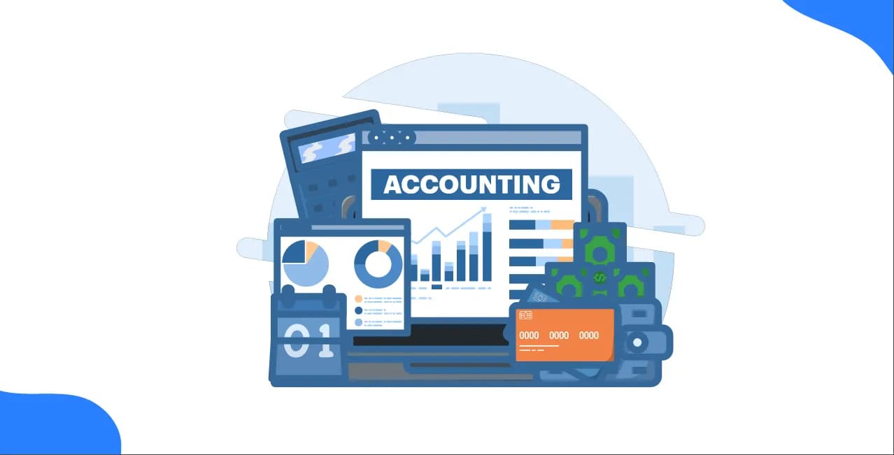 What is Account Aggregation? Meaning, Benefits & RBI Guidelines