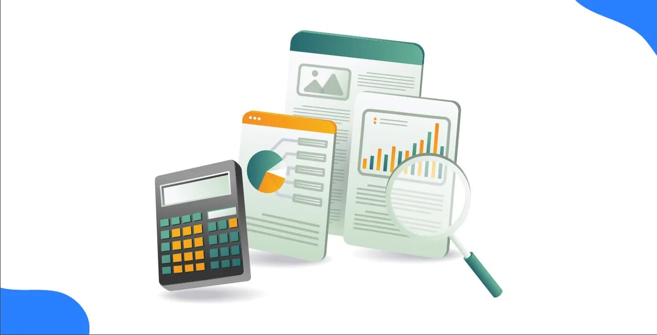 What is Accounting? Basics, Objectives & Types Explained