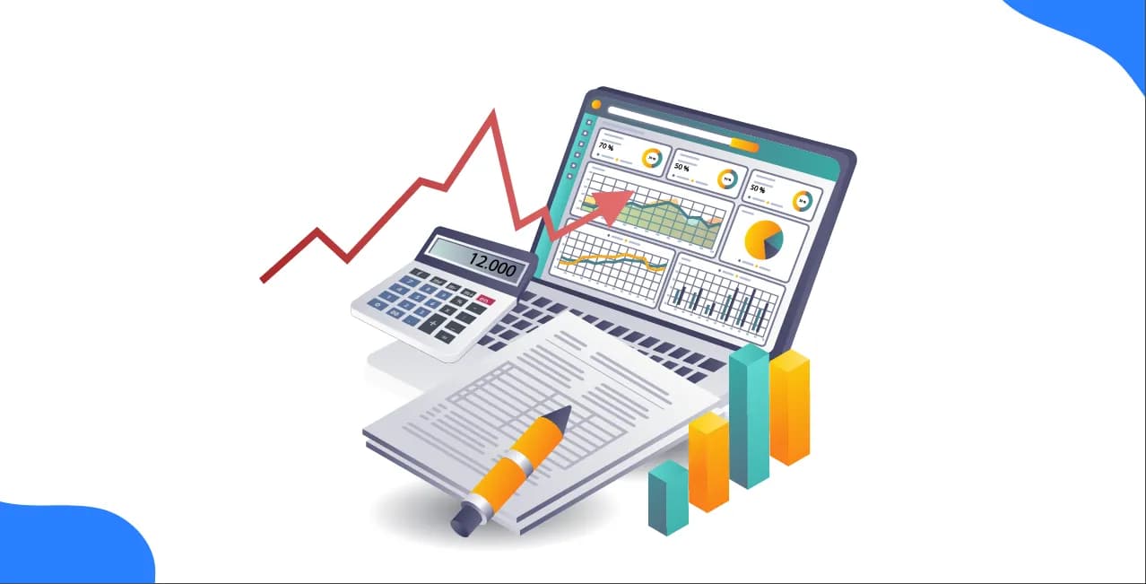 What is an Accounting Concept? Meaning & Key Principles