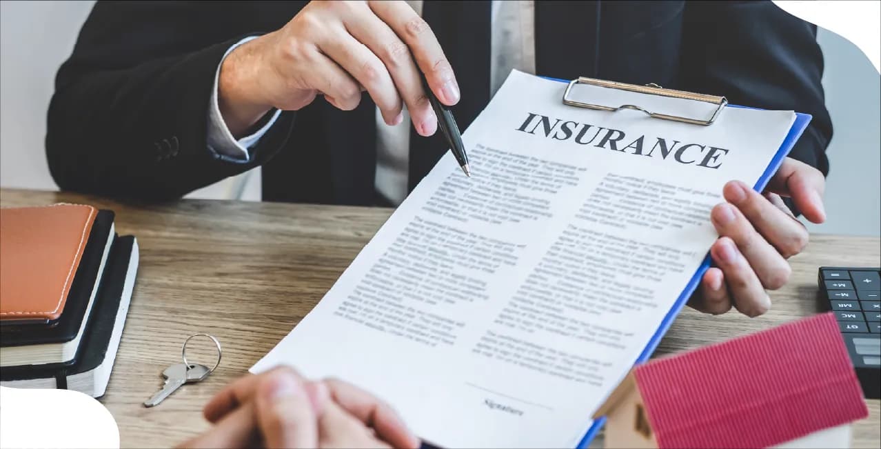 What is an Insurance Claim? Process, Types & Payout Guide