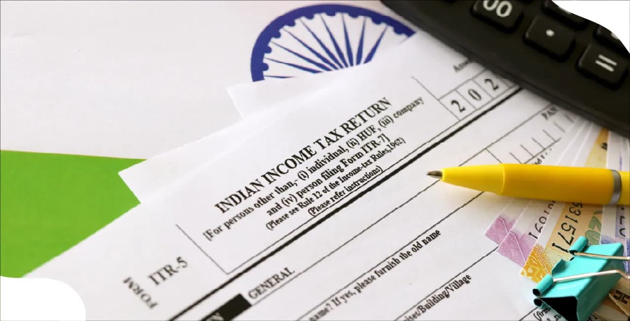 What is Angel Tax in India? Meaning, Rules & Exemptions