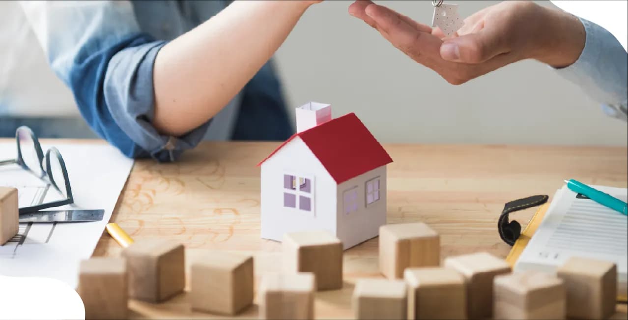 What is a Mortgage Loan? Meaning, Process & Eligibility Explained