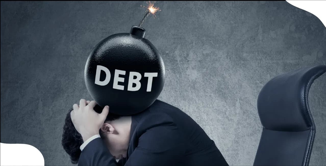 What Is Bad Debt? Meaning, Causes & Accounting Treatment