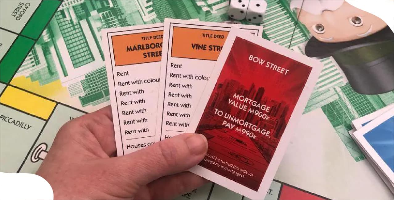 What is Monopoly? Definition, Features & Real-World Examples