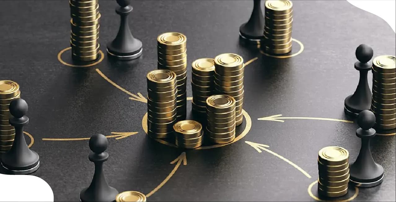 What is a Flexi Cap Fund? Meaning, Benefits & Best Funds to Invest