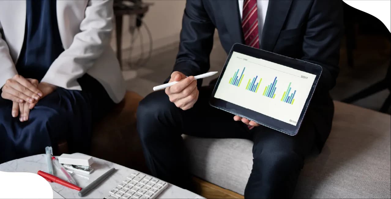 What is Financial Modelling? Meaning, Examples & Career Scope