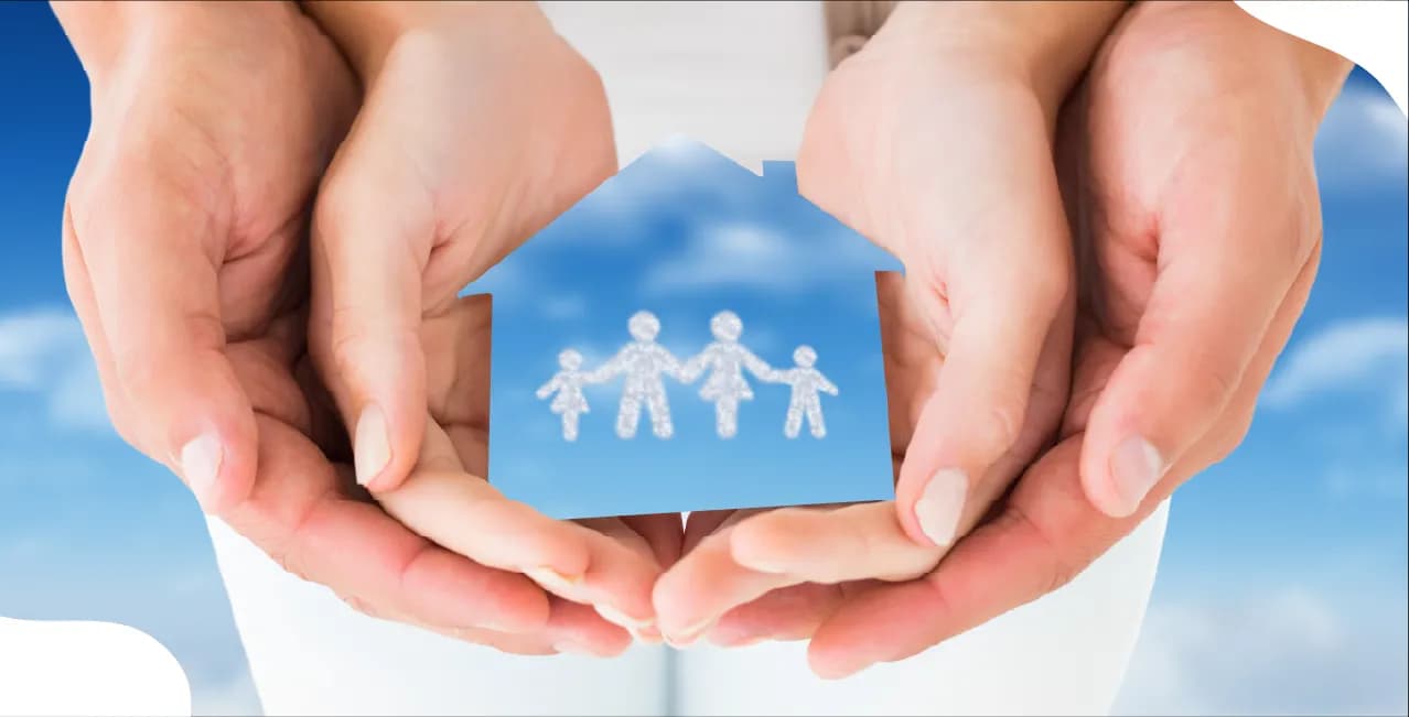 What is General Insurance? Types, Features & Coverage Explained
