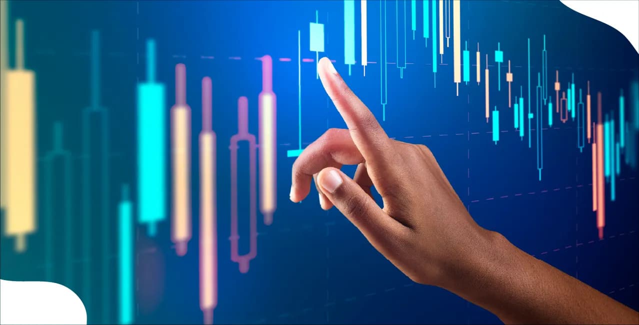 What is the Financial Market? Types, Functions & Examples