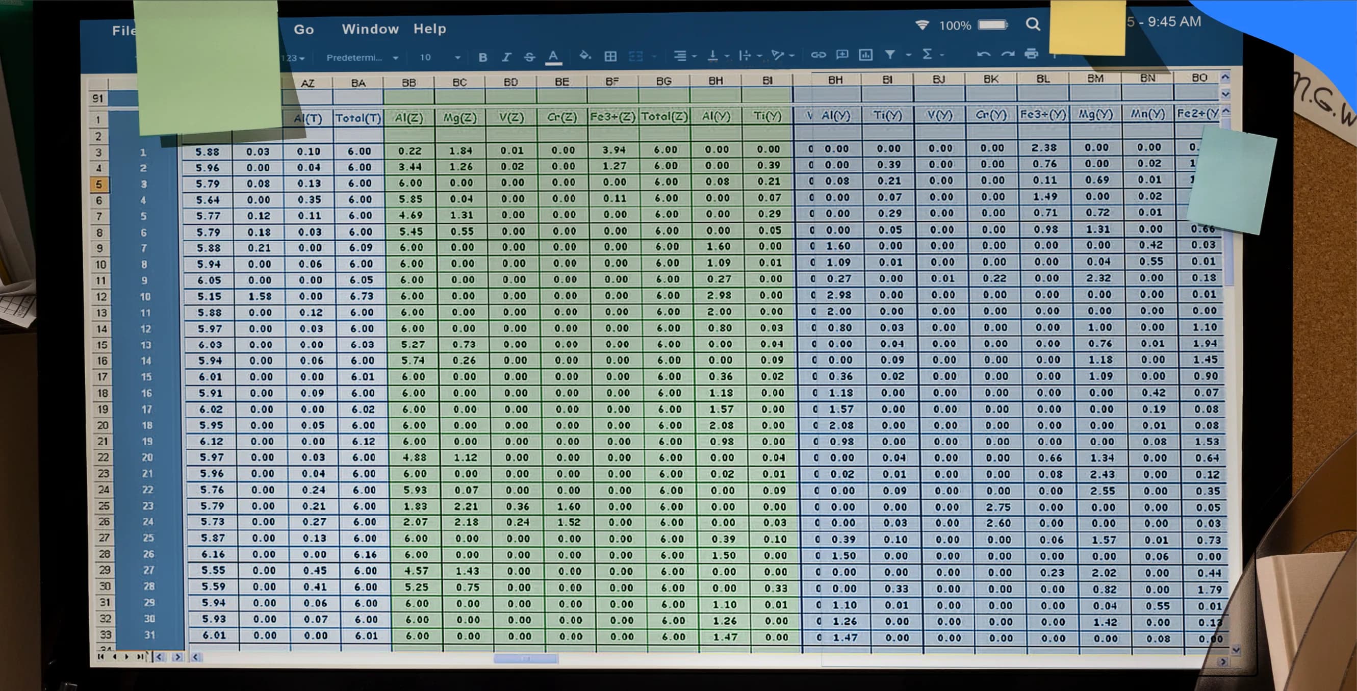 What Is A Ledger? Meaning, Format & Role In Accounting