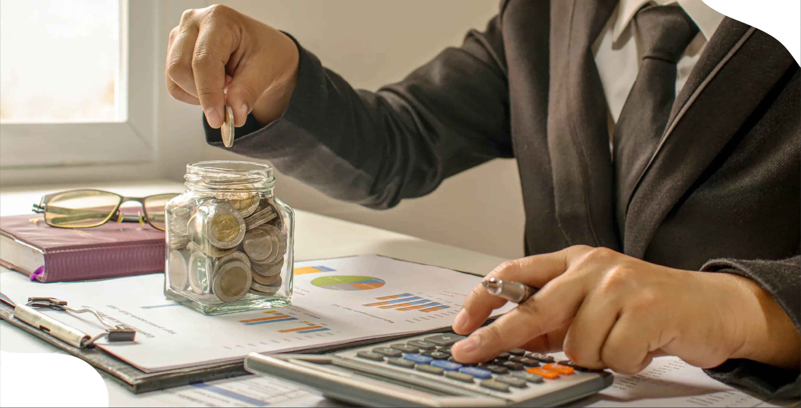 Budgetary Control: Meaning, Objectives & Techniques Explained