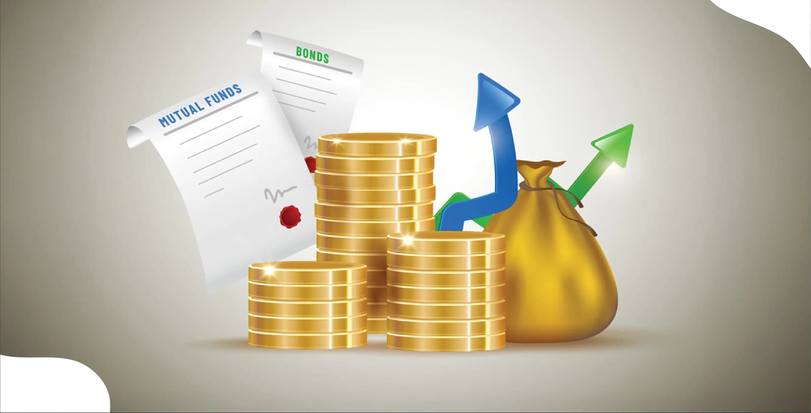 What is an Arbitrage Fund? Meaning, Strategy & Returns