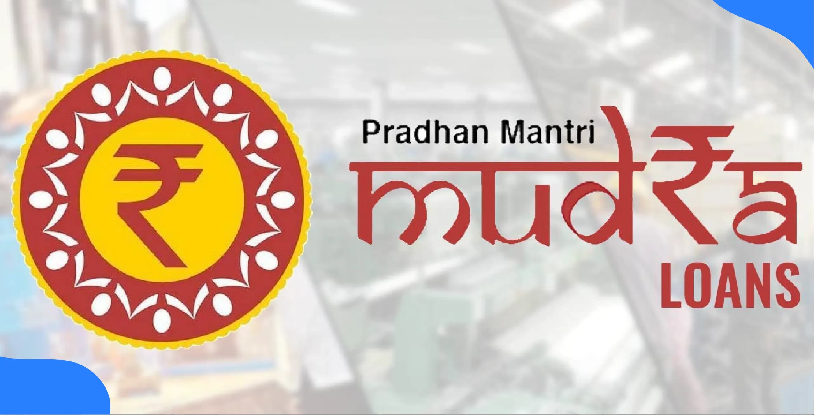 What is Mudra Loan? Types, Eligibility & How to Apply Online