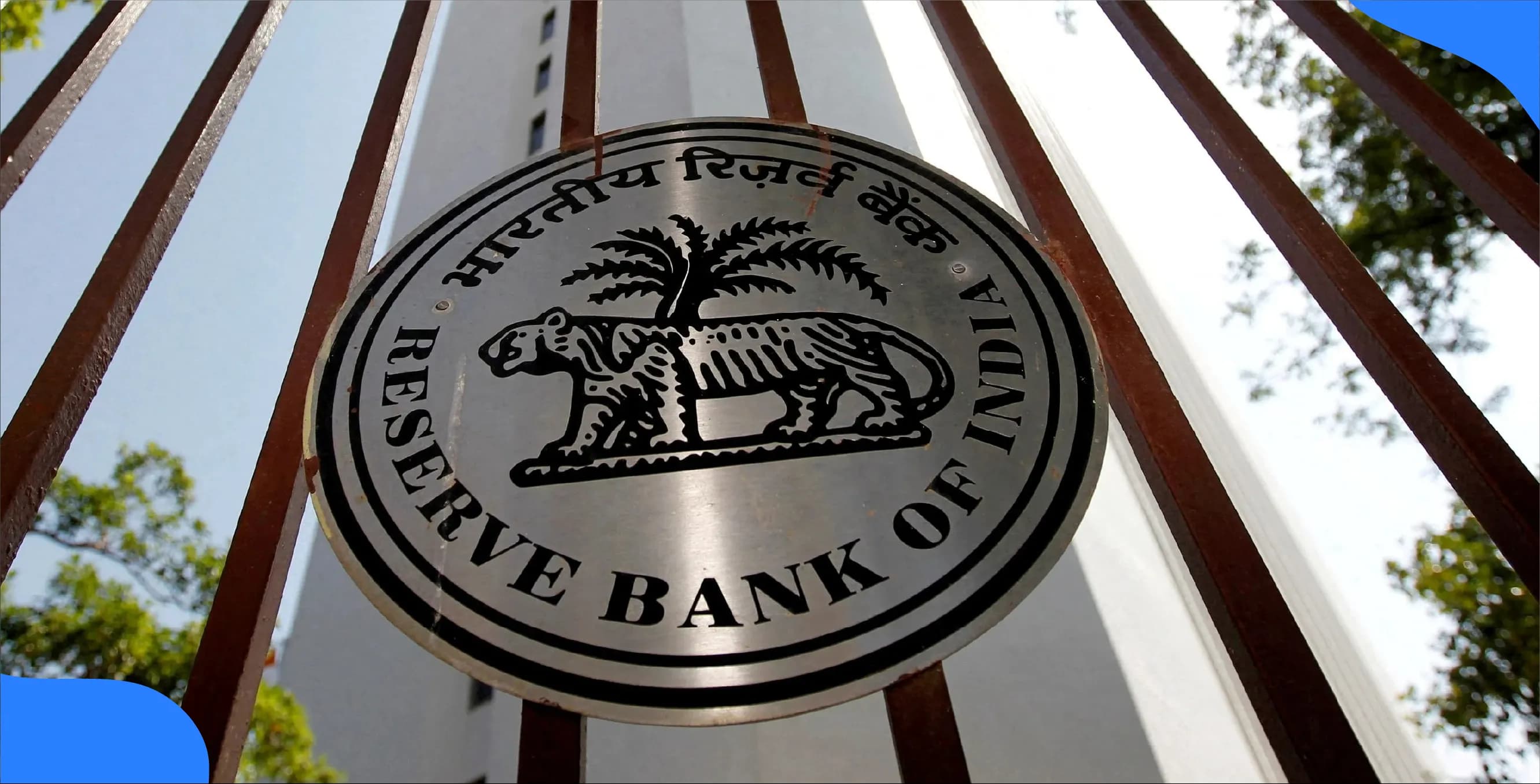 RBI Bulletin: Public Sector Bank Savings Deposit Rates Hit Historic Lows