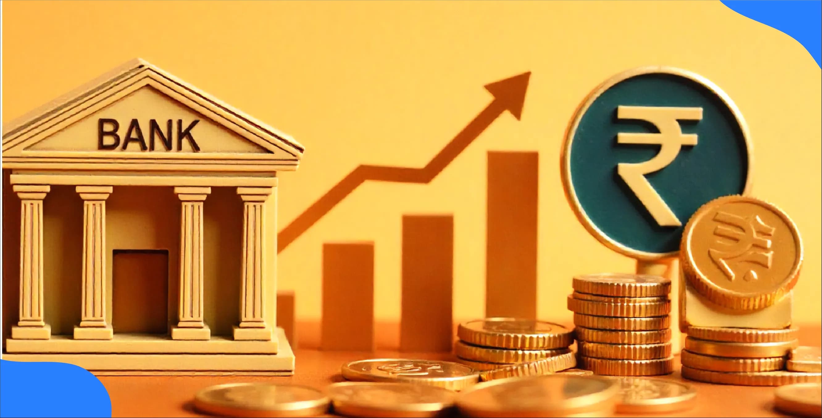 Personal Loan Volumes Surge in FY 2025, But Year-on-Year Growth Slows: Report