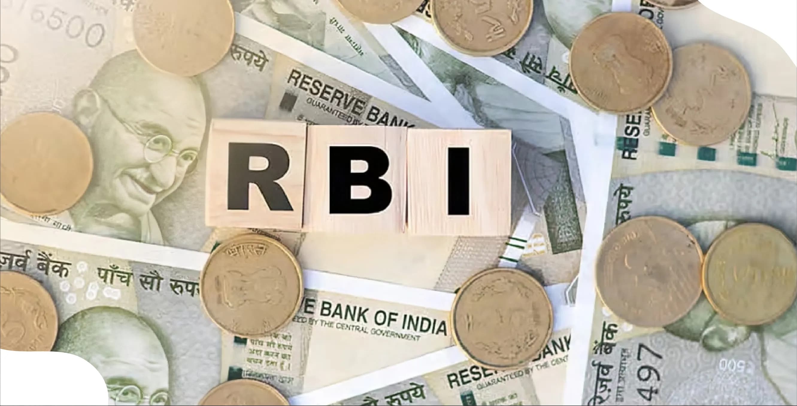 RBI Eases Investment Rules, Sets 20% Cap for Banks and NBFCs in AIFs