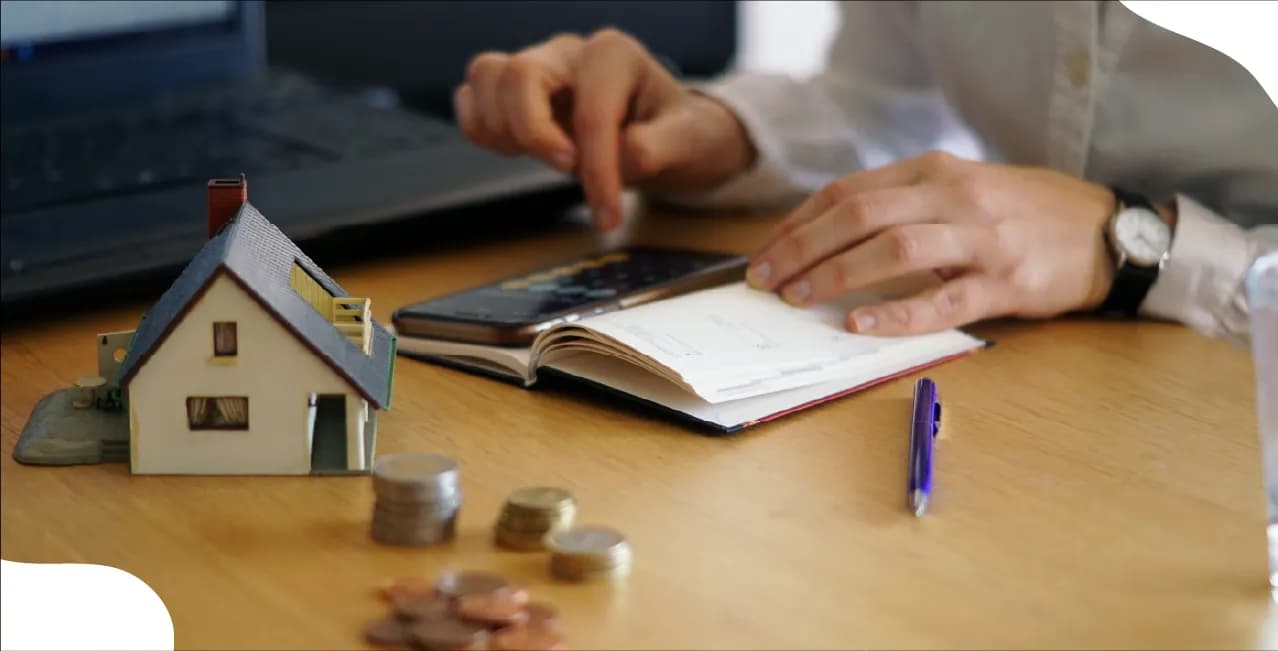 Retail Mortgage Loans by NBFCs, HFCs to Touch ₹20 Trillion by FY28: ICRA