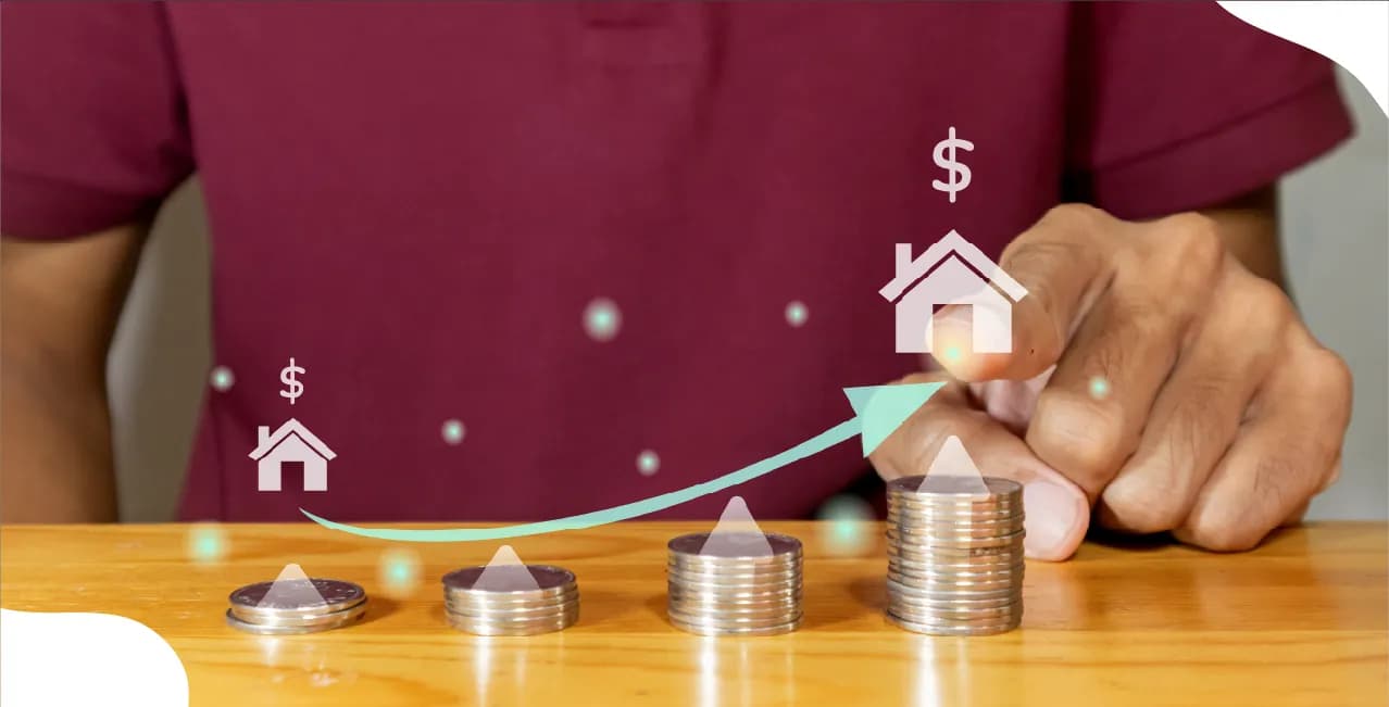 AHFC Loans To Increase To ₹2.5 Lakh Crore By FY28-End: ICRA