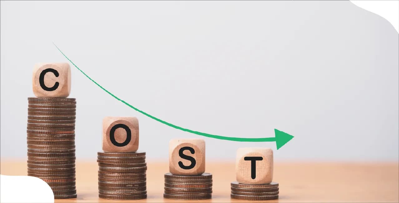 Cost of Capital: Meaning, Components & Business Relevance