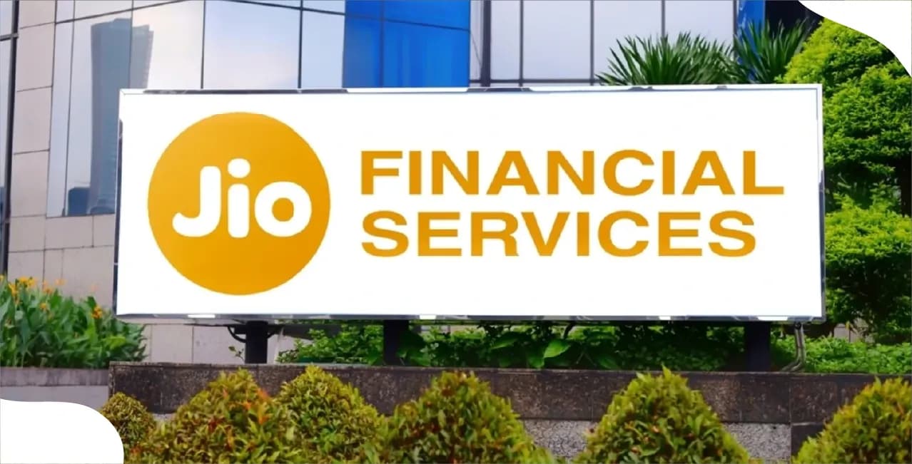 Jio Financial To Raise Rs 15,825 Crore Via Preferential Issue