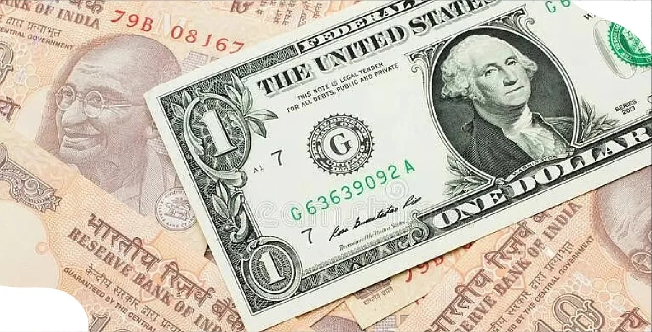 Muted Response To RBI's VRRR As Overnight Rates Rise, Reducing Arbitrage