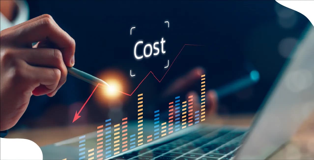 What is Cost? Meaning in Business, Types & Cost Control